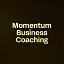 Momentum Business Coaching