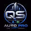 QS Auto Pro Tools