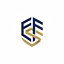 EFS GLOBAL ADVISORY