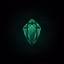 Verdaan Gems & Stones