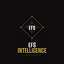 EFS Intelligence - AI