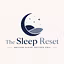 The Sleep Reset