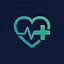 Better Health