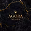 Agora Wealth For Crypto