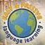 Easy passive language learning 🌎