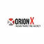 OrionX | Automation Society