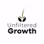 Unfiltered Growth