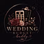 Wedding Budget Buddy