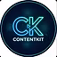 ContentKit