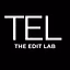 The Edit Lab