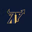 Alpha Trading Academy