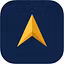 ATPL Decoded