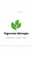 Vigorous Lifestyle Circle