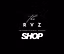 RVZ Fashion & Lifestyle