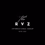 RVZ International Group (Pty) Ltd