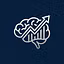 InvestorBrain