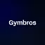 Gymbros