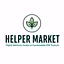 HELPER MARKET