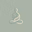 Nervous System Yoga Rest