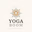 Earth-Based Wellness for Families