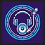 The DJ Academy