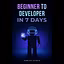 Roblox Developer Guide