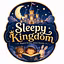 The Sleepy Kingdom