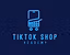 TikTok Shop Academy