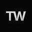 Comunidade Traderway