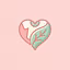 Taime's Mom HQ