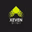 Xeven Digi