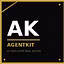 Agent Kit
