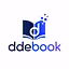 ddebook