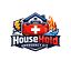 HOUSE HOLD EMERGENCY KIT