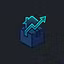 DropShip Academy