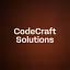 CodeCraft Solutions