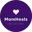 MomHeals