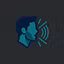 MenUnmuted