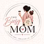 The Busy Mom