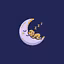 Why wont My Toddler Sleep