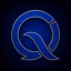 QuantX