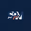 SPM