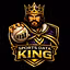 Sports Data King