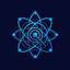 QuantumCore