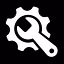 ToolWizard