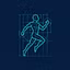 Body Blueprint