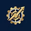 Wealth Engine