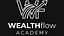 WealthFlow Academy