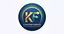 Kickstart Finance