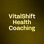 VitalShift Health Coaching